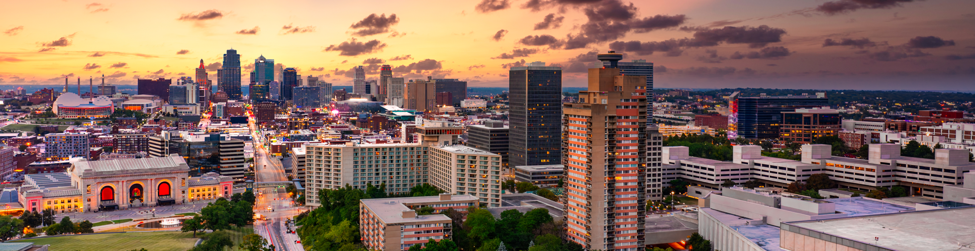 Midwestern Association of Graduate Schools