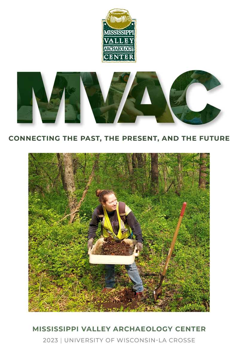 2023 MVAC Overview 