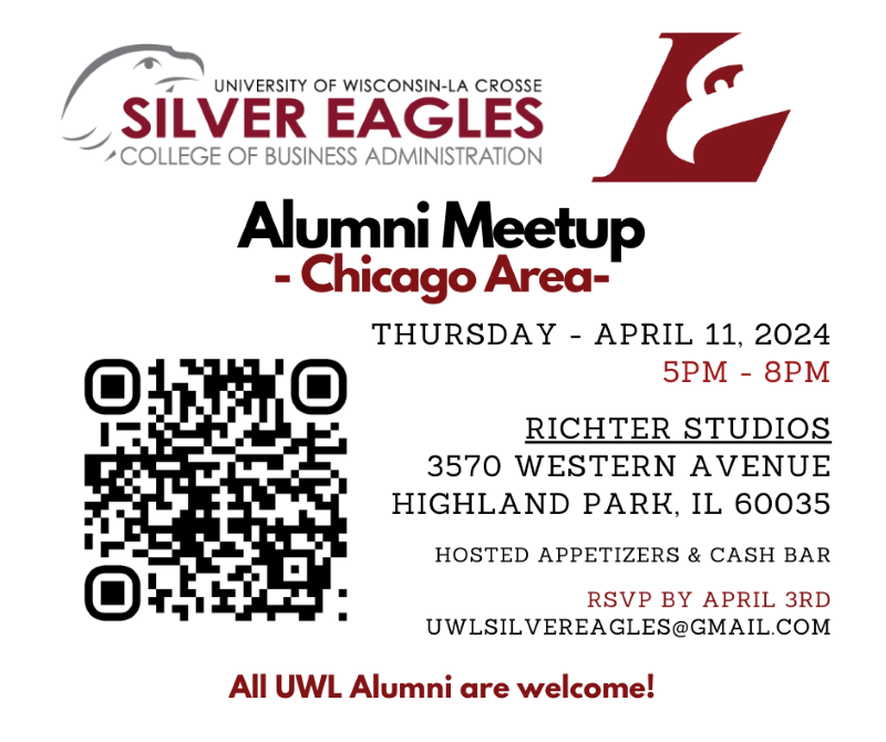 Silver Eagles Annual Meeting