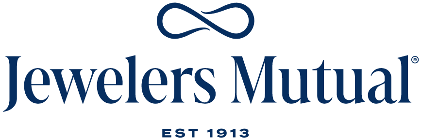 Jewelers Mutual logo