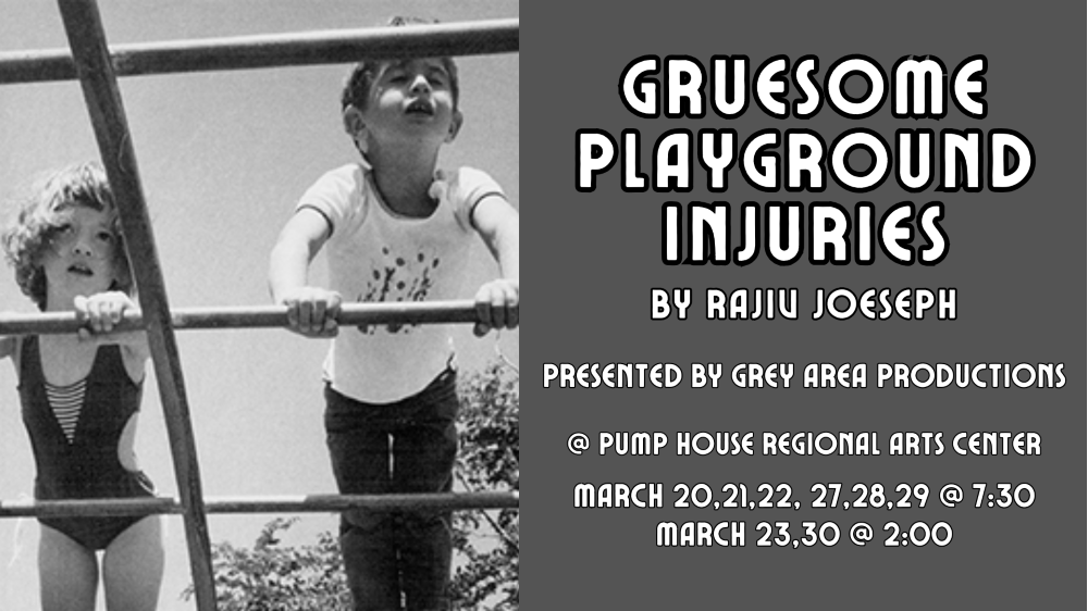 2025-03-30 GREY Playround Injuries