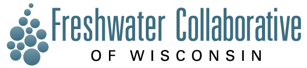 Freshwater Collaborative of WI