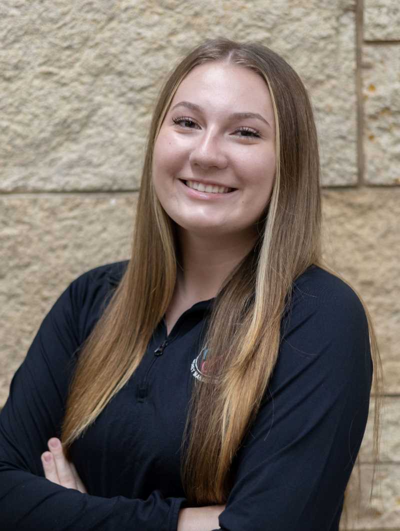 Ashley Raduenz

IMC Team Lead

Major: Public Health and Community Health Education