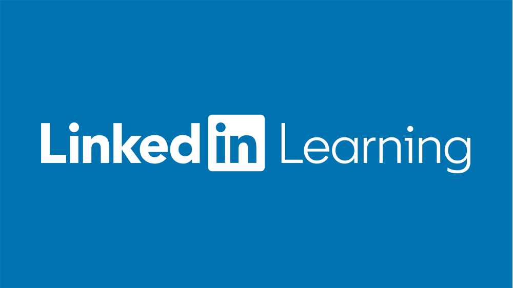 Announcing LinkedIn Learning for Employees Human Resources News UW