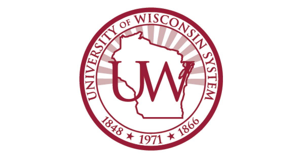 Uw Madison Academic Calendar 2023 2024 Wrs-Single Payroll Transition Program - Human Resources News | Uw-La Crosse