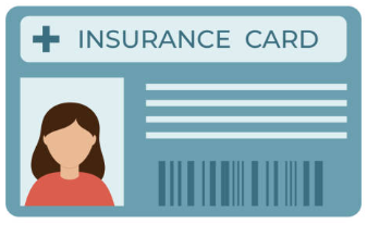 2025 Insurance Cards