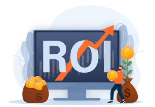 WRS 2024 Performance