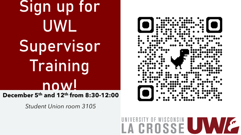 qrcodesupervisortraining