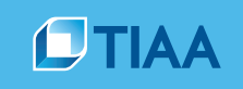 TIAA Fall 2024