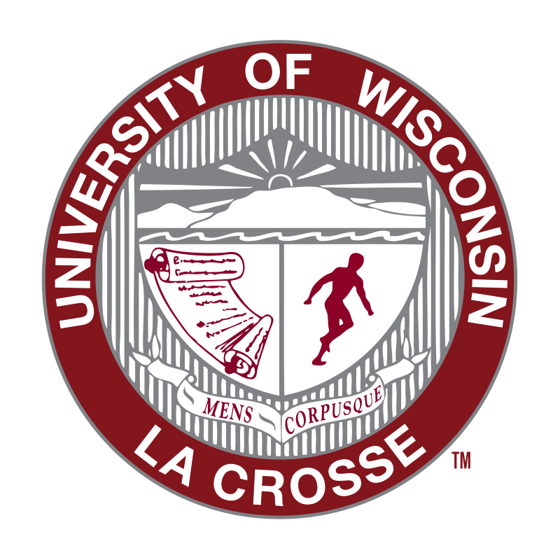 UWL Seal