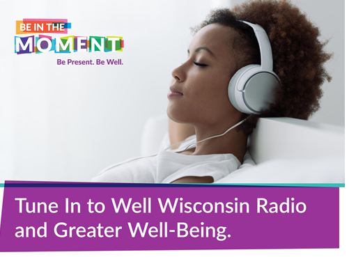 WW Radio Chronic Conditions