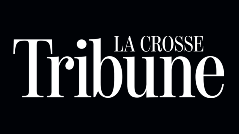 The La Crosse Tribune