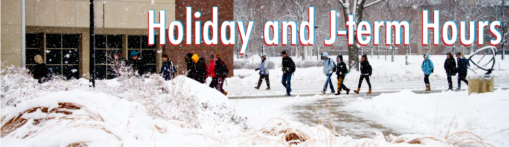 HolidayJtermHours_banner-01