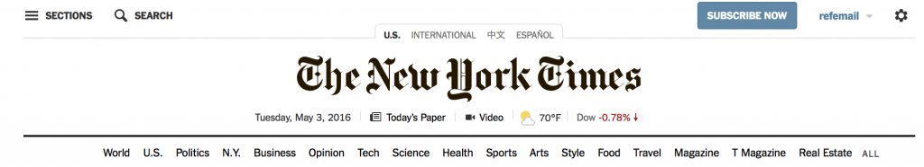 NYT_header