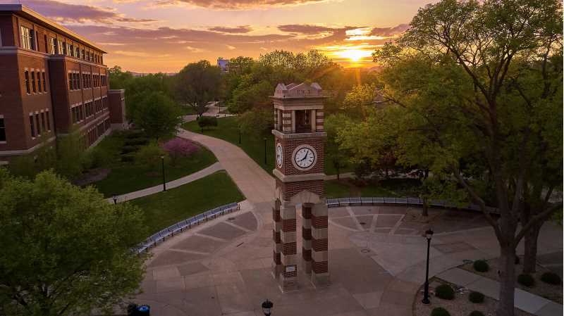 UW-La Crosse is set to host the UW System Board of Regents meeting Thursday, July 6, and Friday, July 7.
