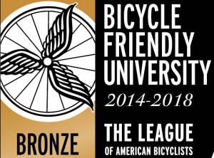 10-bike-award