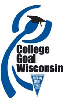 College Goal Wisconsin