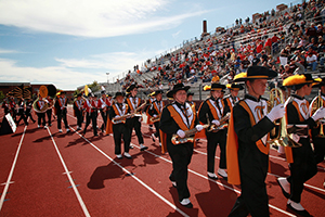 2013Band-Day-TomahBangor