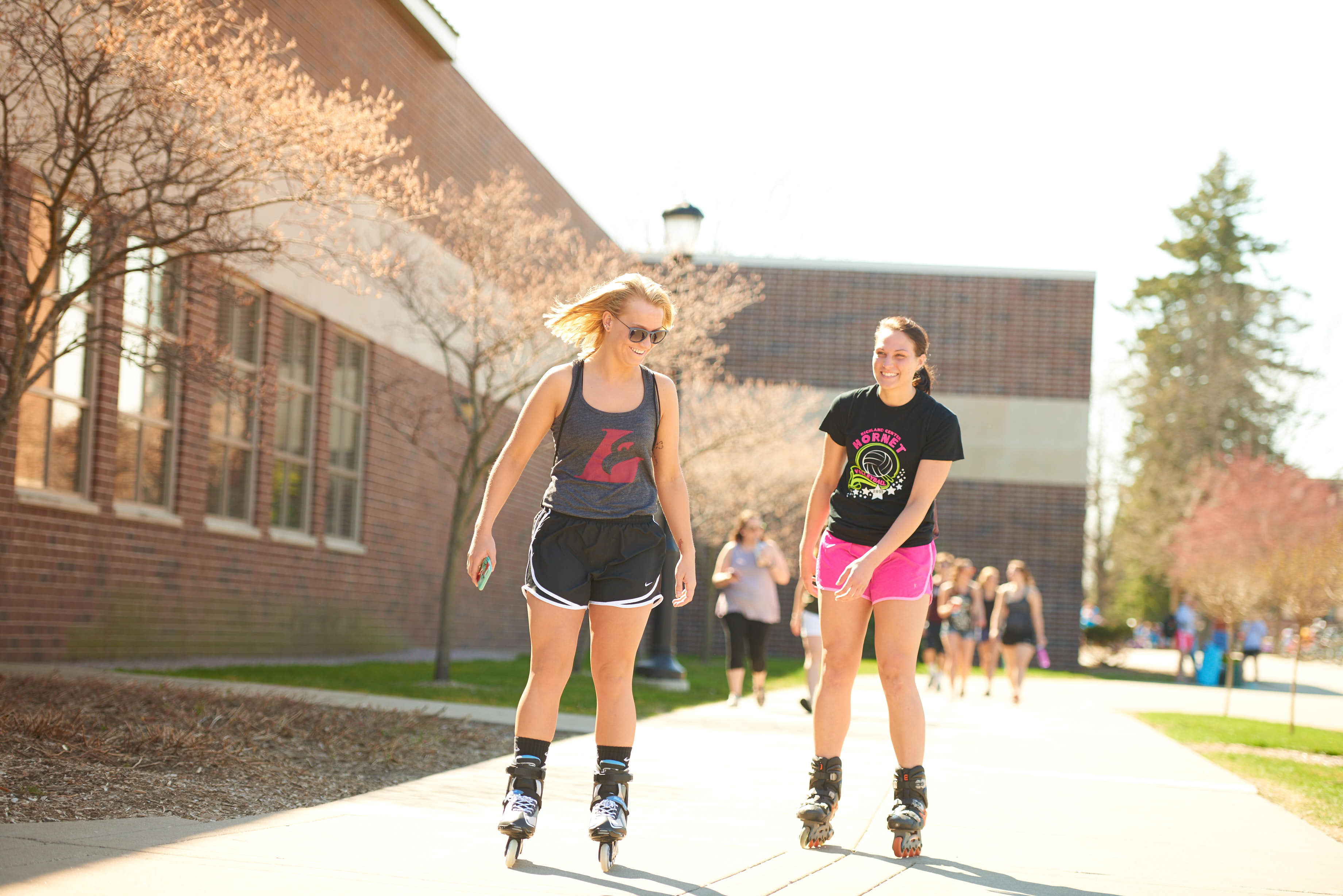 2016_UWL_Students_Spring_REC_084 1