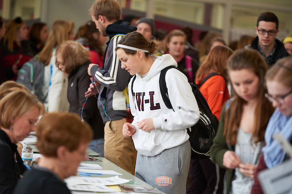 2016_uwl_students_voting_preference_006