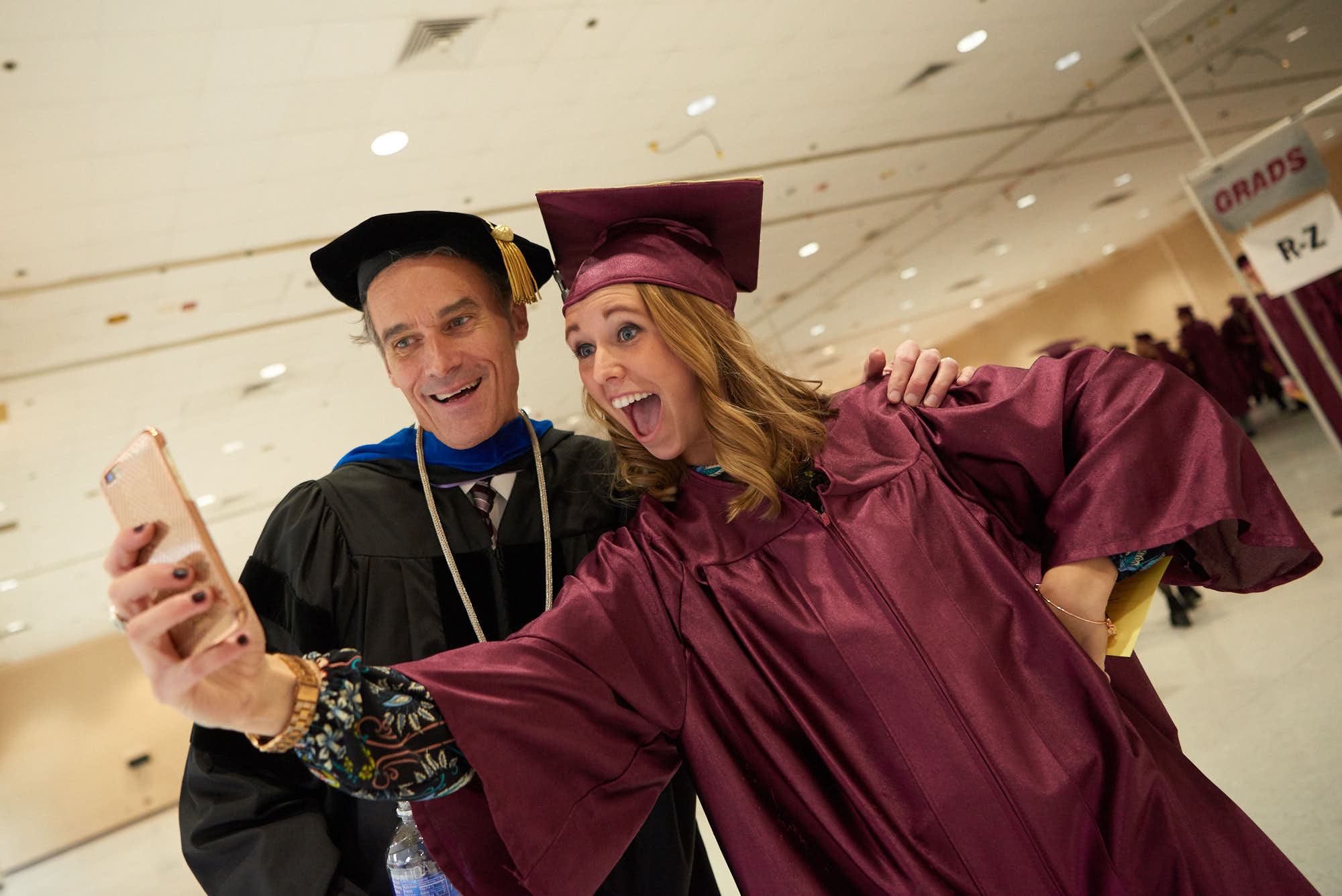 2016_uwl_winter_commencement_graduation_la_crosse_center_015