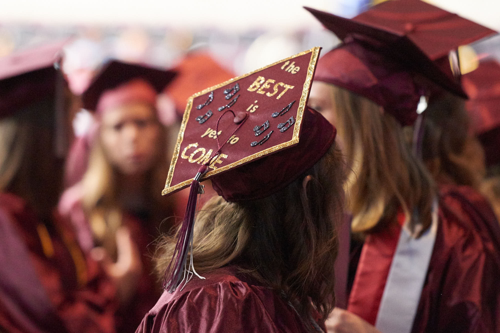 2016_uwl_winter_commencement_graduation_la_crosse_center_056