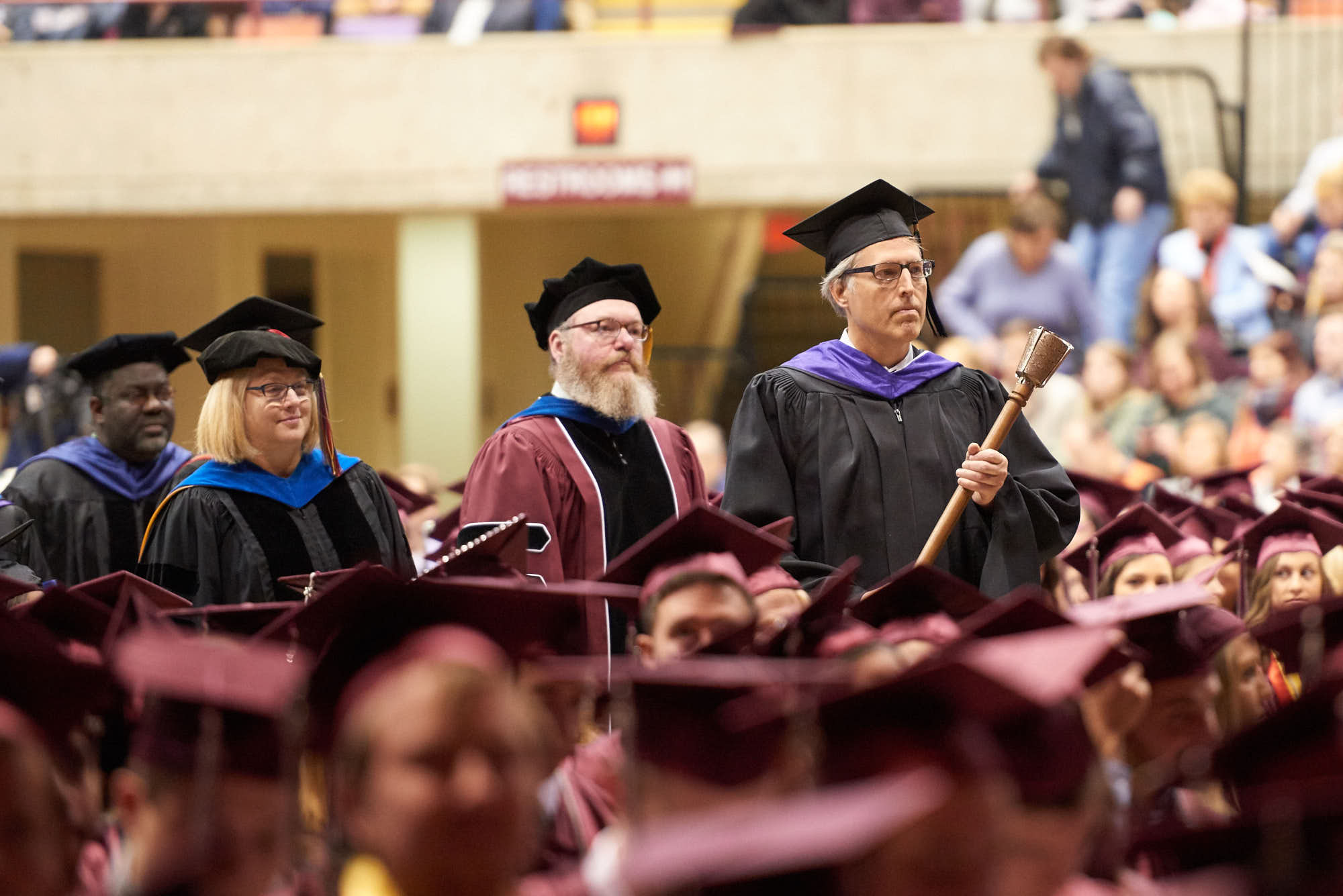 2016_uwl_winter_commencement_graduation_la_crosse_center_059