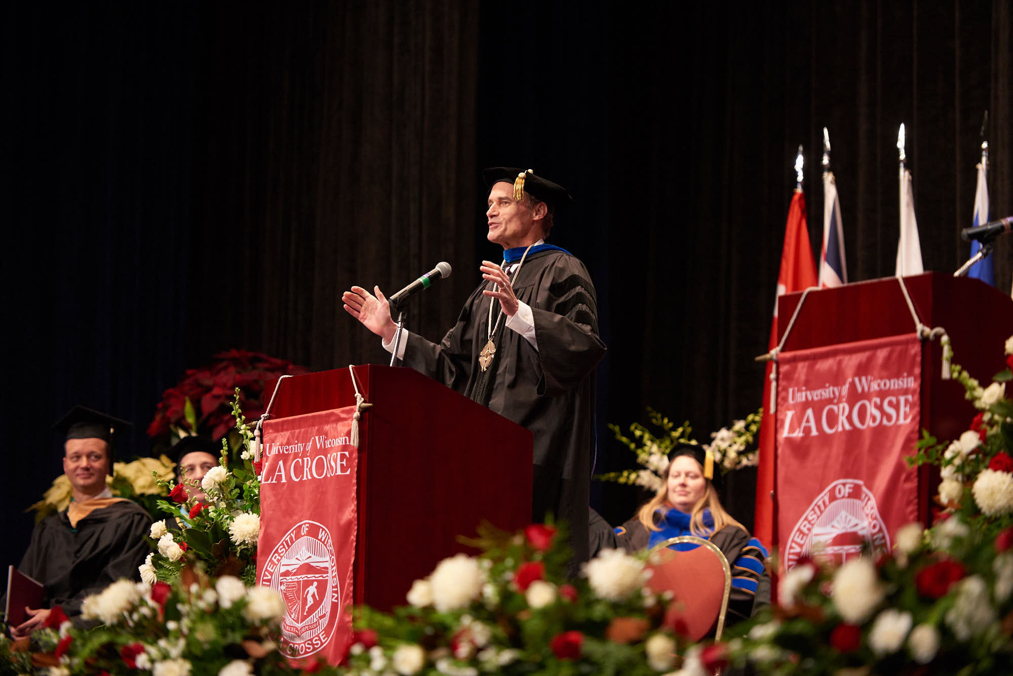 2016_uwl_winter_commencement_graduation_la_crosse_center_086