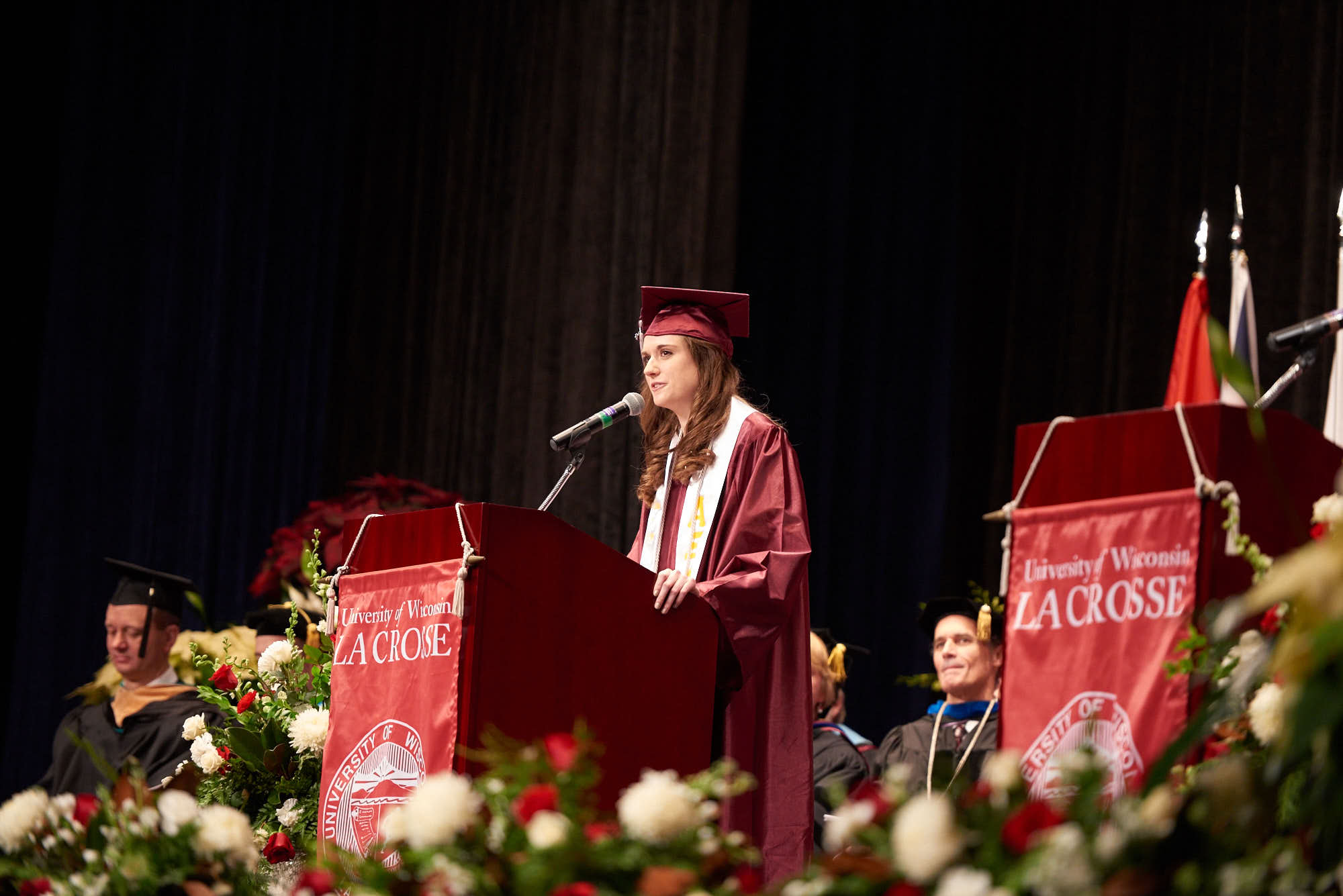 2016_uwl_winter_commencement_graduation_la_crosse_center_108