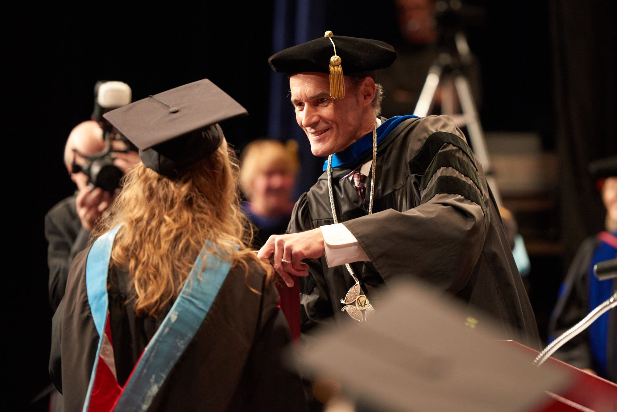 2016_uwl_winter_commencement_graduation_la_crosse_center_118