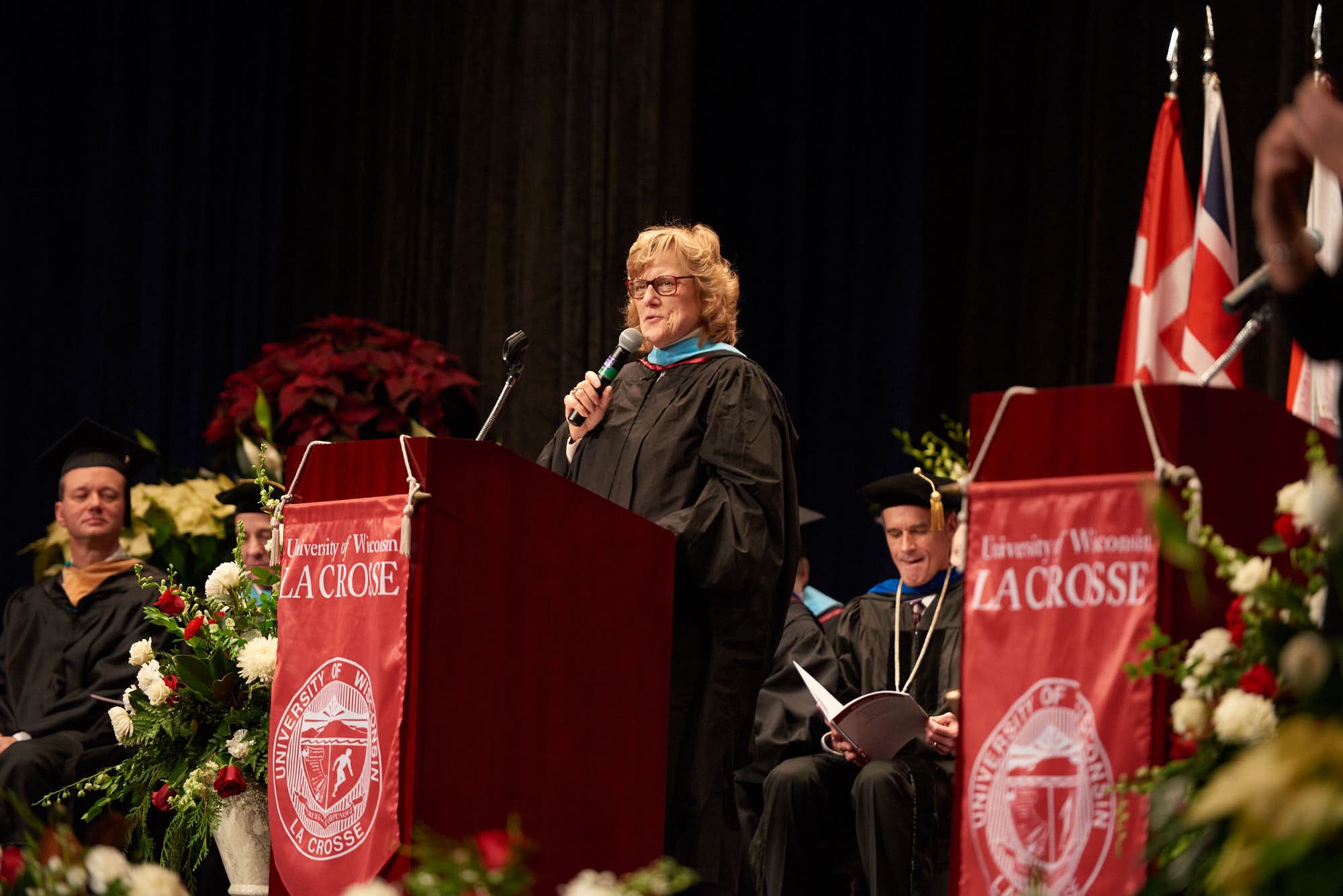 2016_uwl_winter_commencement_graduation_la_crosse_center_138