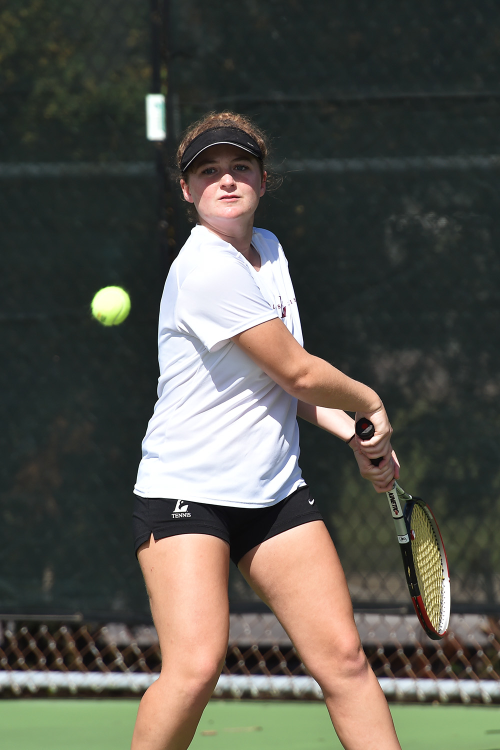 2016_uwl_women_tennis