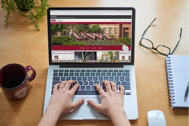 Teaching in a Crisis, a virtual symposium on Tuesday, June 30, will offer a wide range of best practices on everything from designing content modules, to promoting experiential learning, to connecting with students.
Read more →