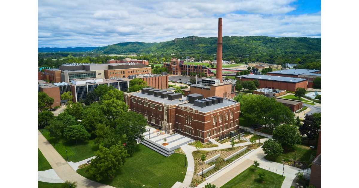 wowed-by-wittich-campus-connection-uw-la-crosse