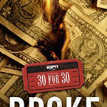 30 for 30 Broke