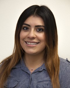 headshot image of Stephany Anzueto