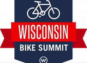 bikesummit_logo