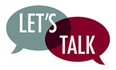 Counseling-Testing-Lets-Talk-Logo