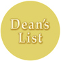 DeansListSm