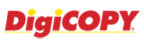 DigiCopy logo.