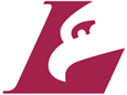 Eagle L logo.