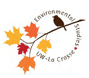 Environmental Studies logo.