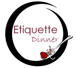 Etiquette artwork. 