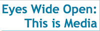 Eyes Wide Shut words.