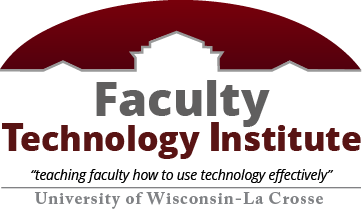 Faculty-Technology-Institute-Logo