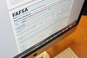 FAFSA2