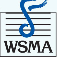 WSMA