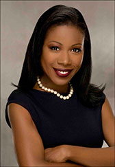 Isabel Wilkerson photo.