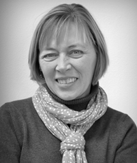Jodie Rindt