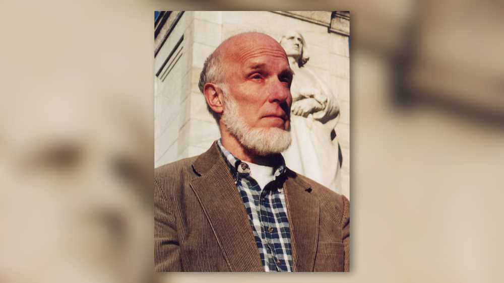Author James Loewen will give presentations at UW-La Crosse and La Crosse City Hall Thursday, Oct. 27.
Read more →